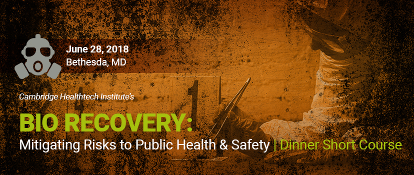 Bio_Recovery_TrackHeader Bio_Recovery_TrackHeader