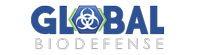 Global_Biodefense