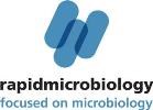 rapid-microbiology
