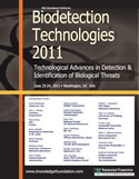 Biodetection Technologies 2011