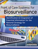 Biosurveillance 2013