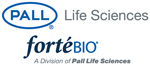 Pall Life Sciences_Fortebio