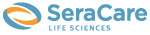 SeraCare