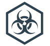 Biodetection Technologies: Point-of-Care for Biodefense