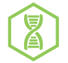 Biosurveillance Integration